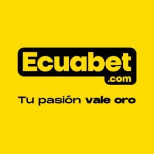 RECARGAS ECUABET.COM