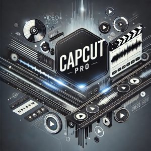capcut pro