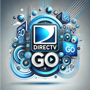 DIRECTVGO
